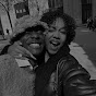 Maee & Tyler Image Thumbnail