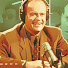 wDHET6NeBm4-channel-avatar-Frasier Central