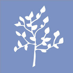 知って徳するゆにわショッピング