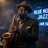 9lRmTs_9eic-channel-avatar-BLUES CHICAGO