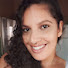 N9Yd9TVJX-U-channel-avatar-EM CASA COM A RÔ