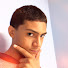 NDeYVWfjzGM-channel-avatar-Angel Cruz