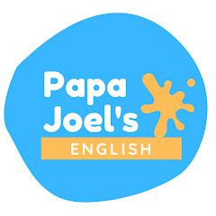 Papa Joel's English net worth