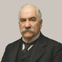 JPMorgan: The Daily 5-Minute Market Brief