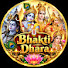 8P7sDXDSvWs-channel-avatar-Bhakti Dhara A to z