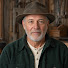 jYrKPXvH_l8-channel-avatar-Walter Northwood