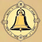 History Bell logo