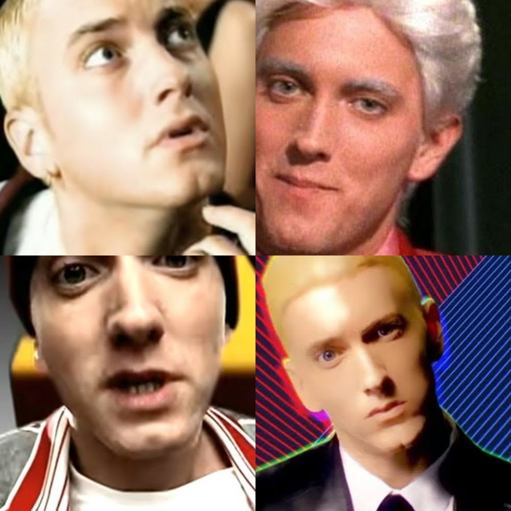 EminemVEVO
