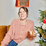aDiE9m6loGg-channel-avatar-Le Comptoir Durable