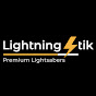 Lightning Stik