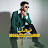@mohamedchahine
