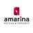 Amarina Hotels & Resorts