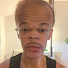 xfA5QKhXGzc-channel-avatar-Blix