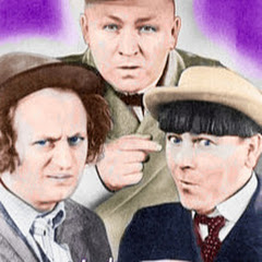 The Three Stooges Film Archive net worth