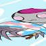 9_SbTDnXz4I-channel-avatar-Spiiiiiiiidz