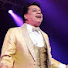 2rJHZJz6G0k-channel-avatar-Juan Gabriel Inolvidable