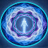 NeVSdRhXLsM-channel-avatar-Mystic Aura