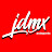 JDMX Autoparts