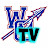 West Ouachita TV