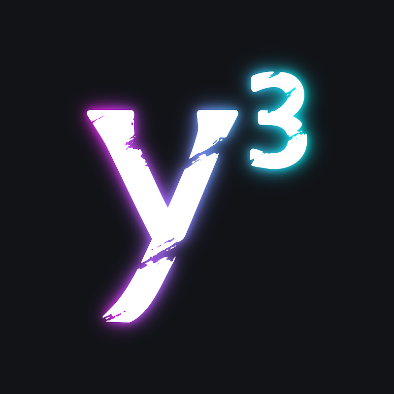 yyyar