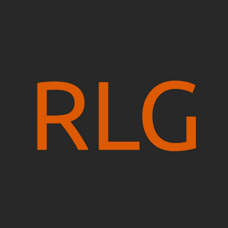 Russian Linux Gaming