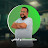 مستر محمد البلتاجي 