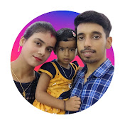 ManjuSurajit Shorts
