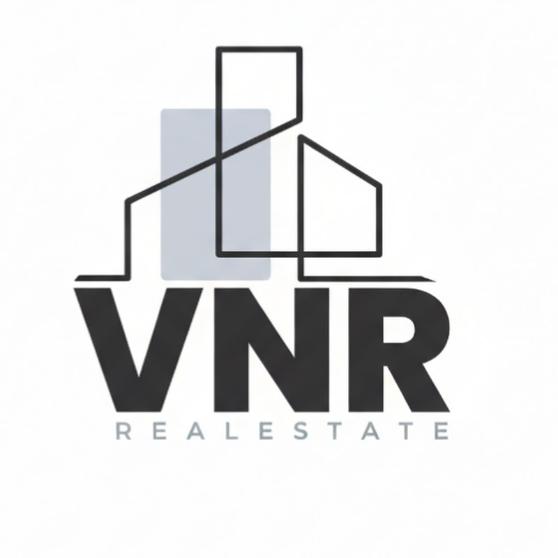 VNR Real Estate & Digital Marketing