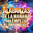 48EAT1J9va8-channel-avatar-ALABANZAS DE LA MAÑANA PARA EMPEZAR EL DIA EN DIOS