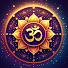 4OxNUGX91go-channel-avatar-Purana Stories Tamil