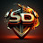 SD HD Gaming