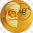 GeE4U29yEwk-channel-avatar-Satnam Simran