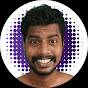 NoobMaster Image Thumbnail