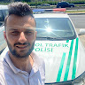 Автор