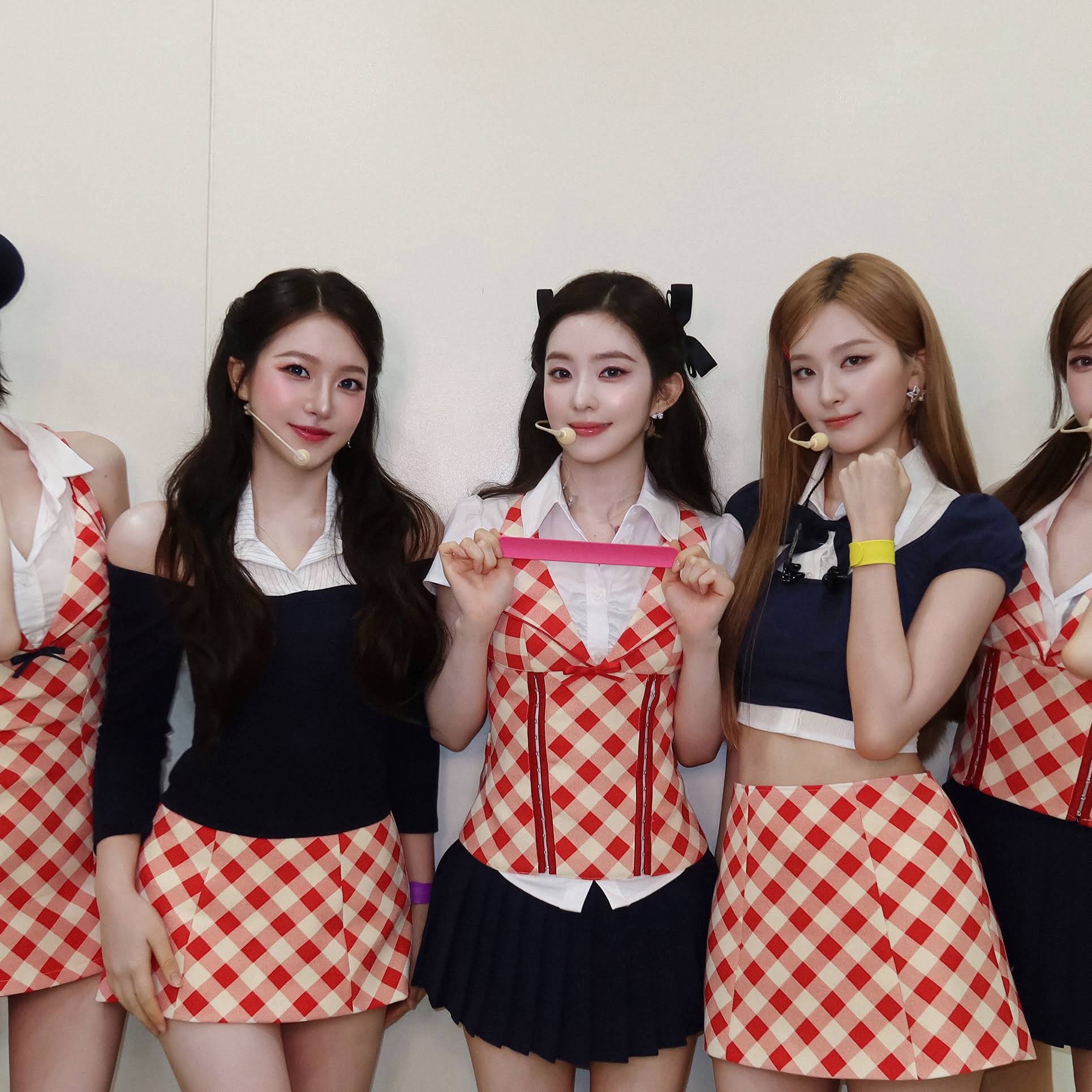 Post from Sana!! - YouTube