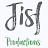 JISF Productions