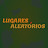 Lugares Aleatórios