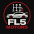 BKDjk3cN9Ic-channel-avatar-FL5 Motors