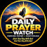 QAoHcVAlhyo-channel-avatar-Dailyprayerwatch