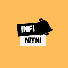 Infomasi INI ITU