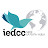 IEDCC LA PLATA