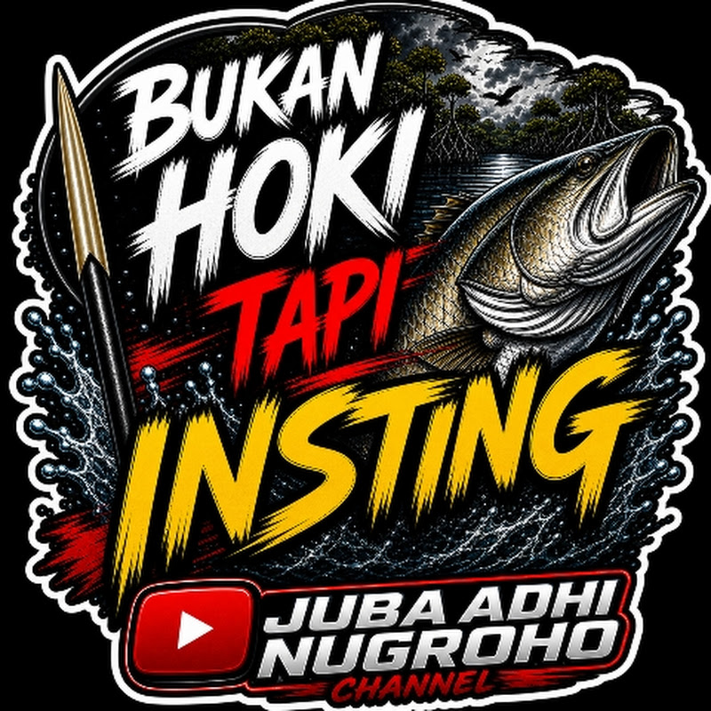 Juba Adhi Nugroho icon