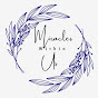 Miracles Within Us logo
