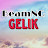 Beamng Gelik 