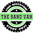 nndb6vvytRU-channel-avatar-Tim and Sandy | The Sand Van