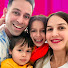 JMkpKz58GxU-channel-avatar-Besondere Familie