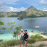 qMACMpREKpg-channel-avatar-Sarah and Lee