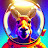 Space Kangaroo