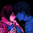 N6CHtrd-WtI-channel-avatar-MonkeyEdits