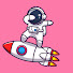 K7-QhrOaewA-channel-avatar-Pew Baby